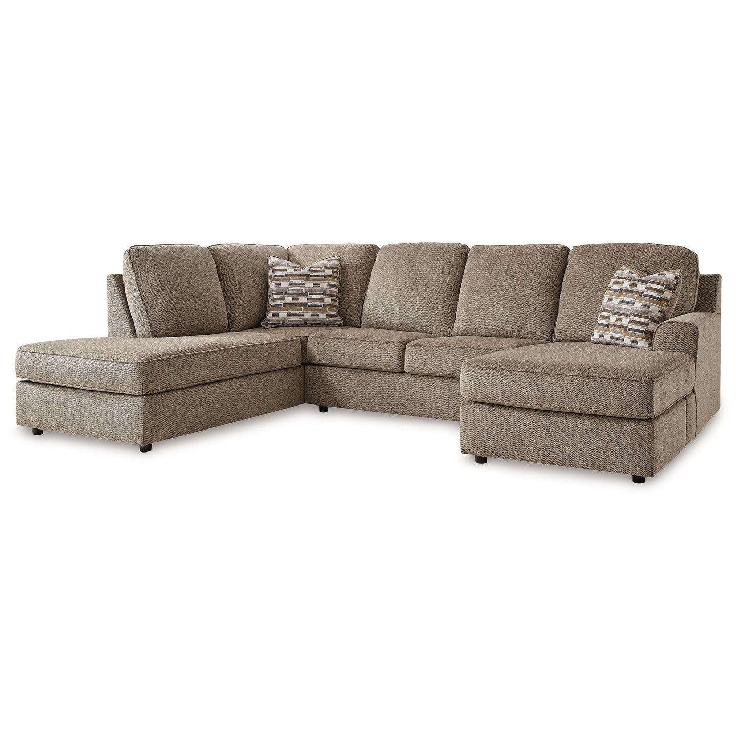 O'phannon - Sectional