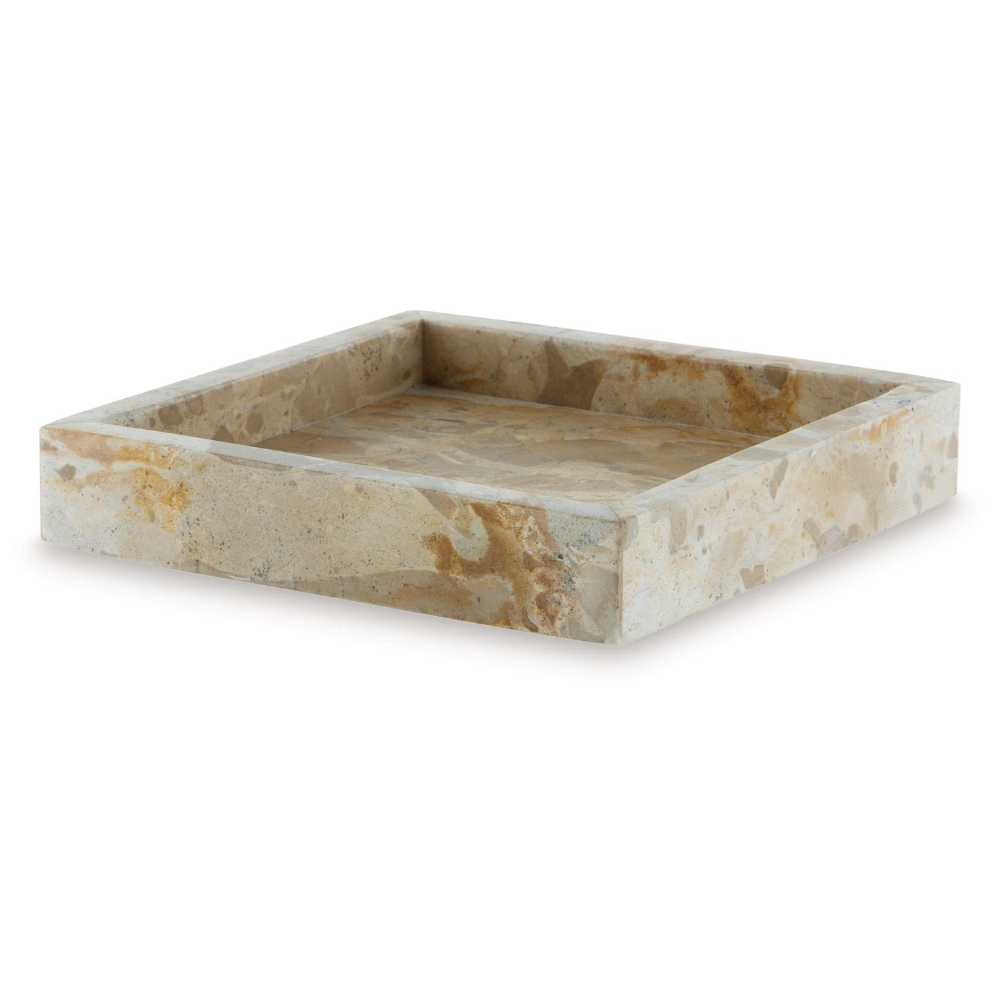 Edurton - Tray