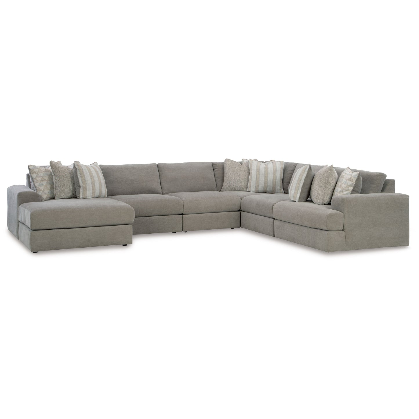 Avaliyah - Living Room Set