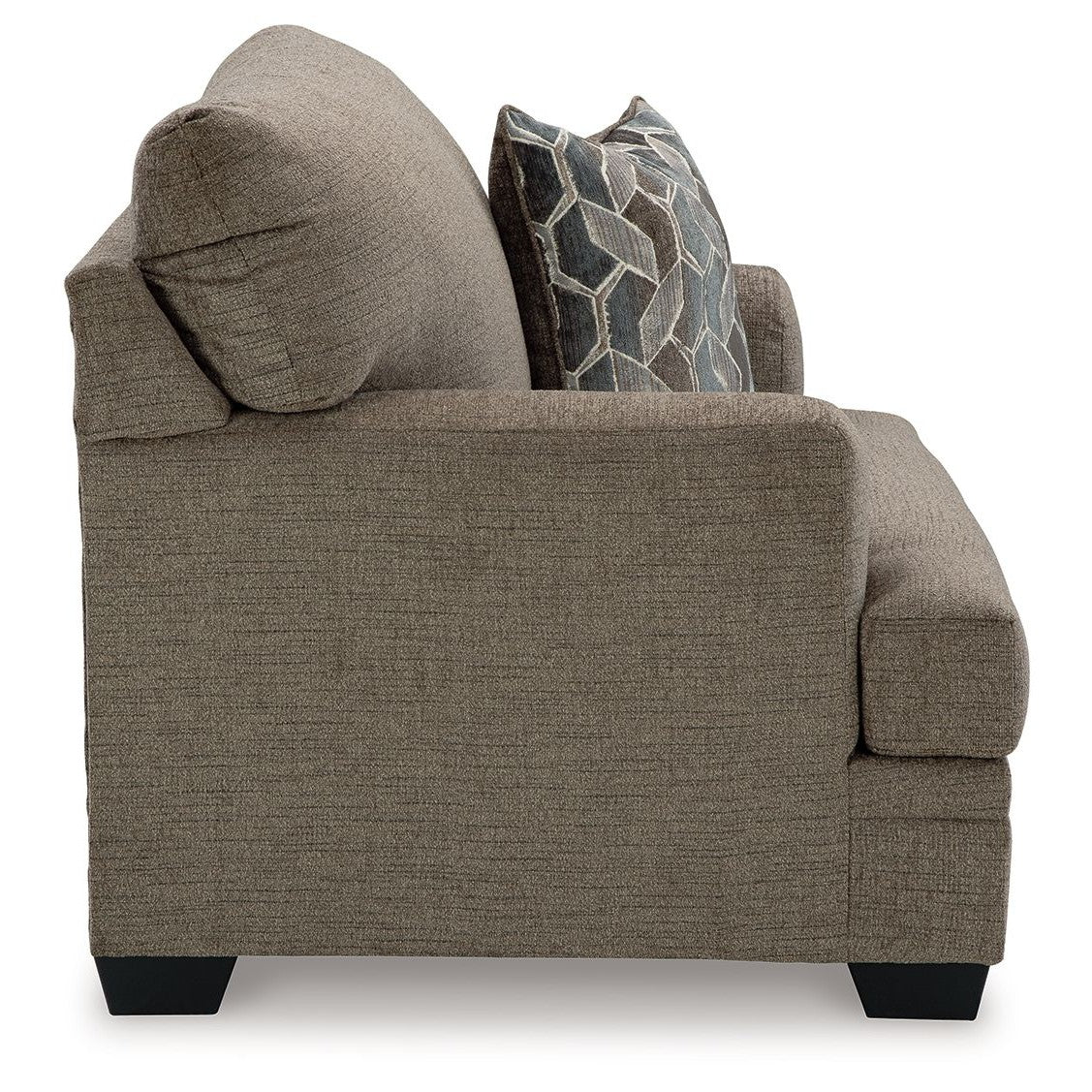 Stonemeade - Living Room Set