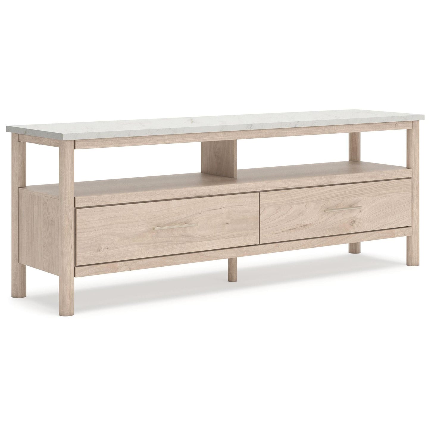 Cadmori - TV Stand