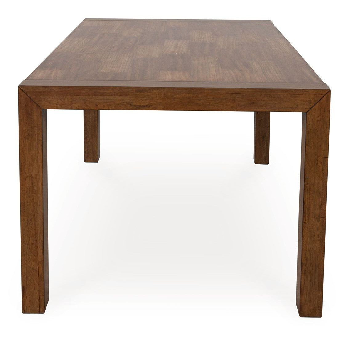 Kraeburn - Dining Room Set