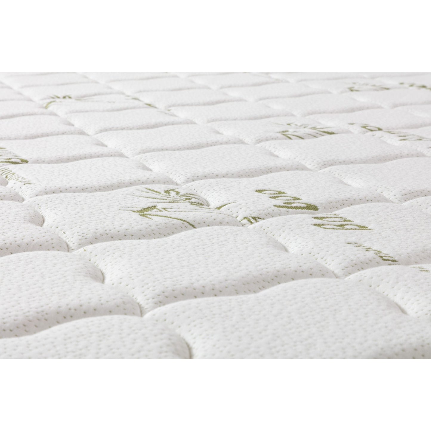 KINGDOM MATTRESS - FIRM