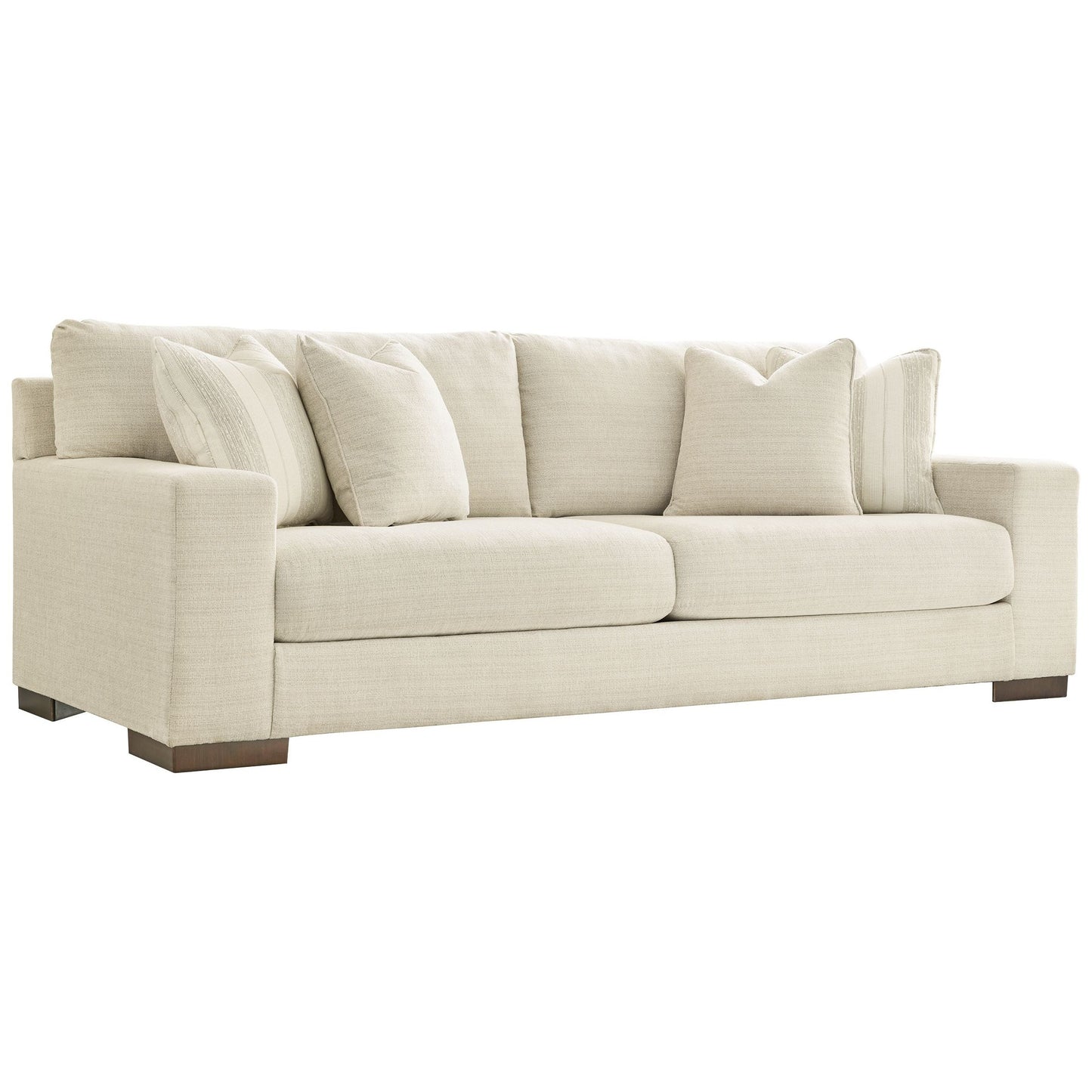 Maggie - Sofa