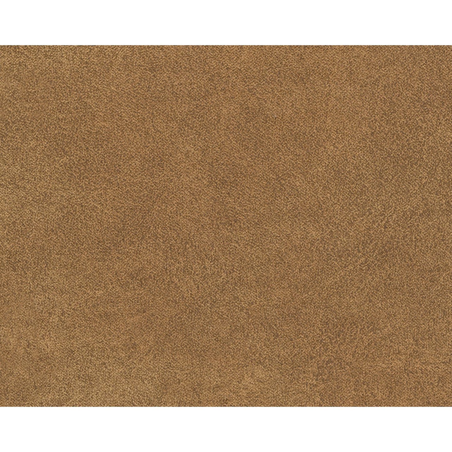 TELORA LOVESEAT - CARAMEL