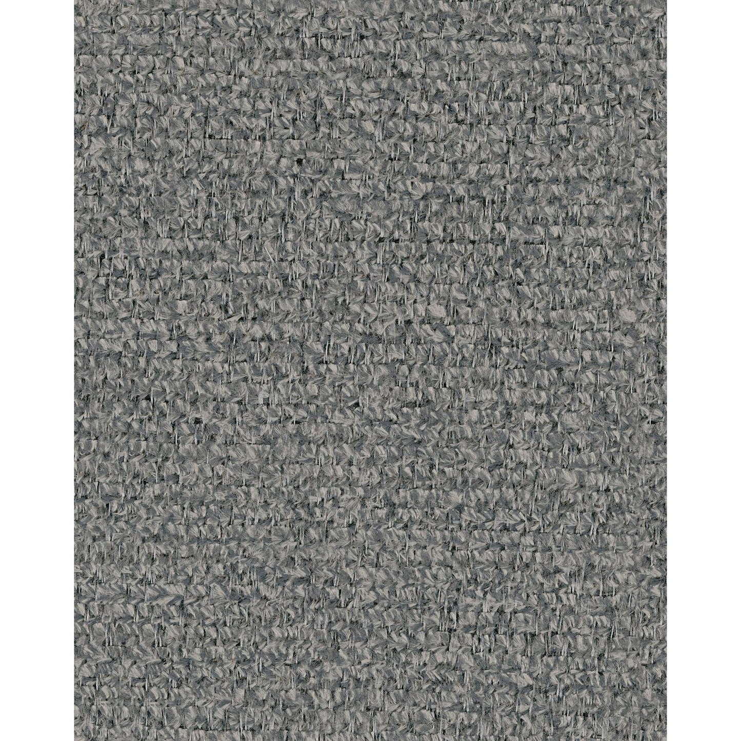HAZELA REVERSIBLE CHAISE - CHARCOAL