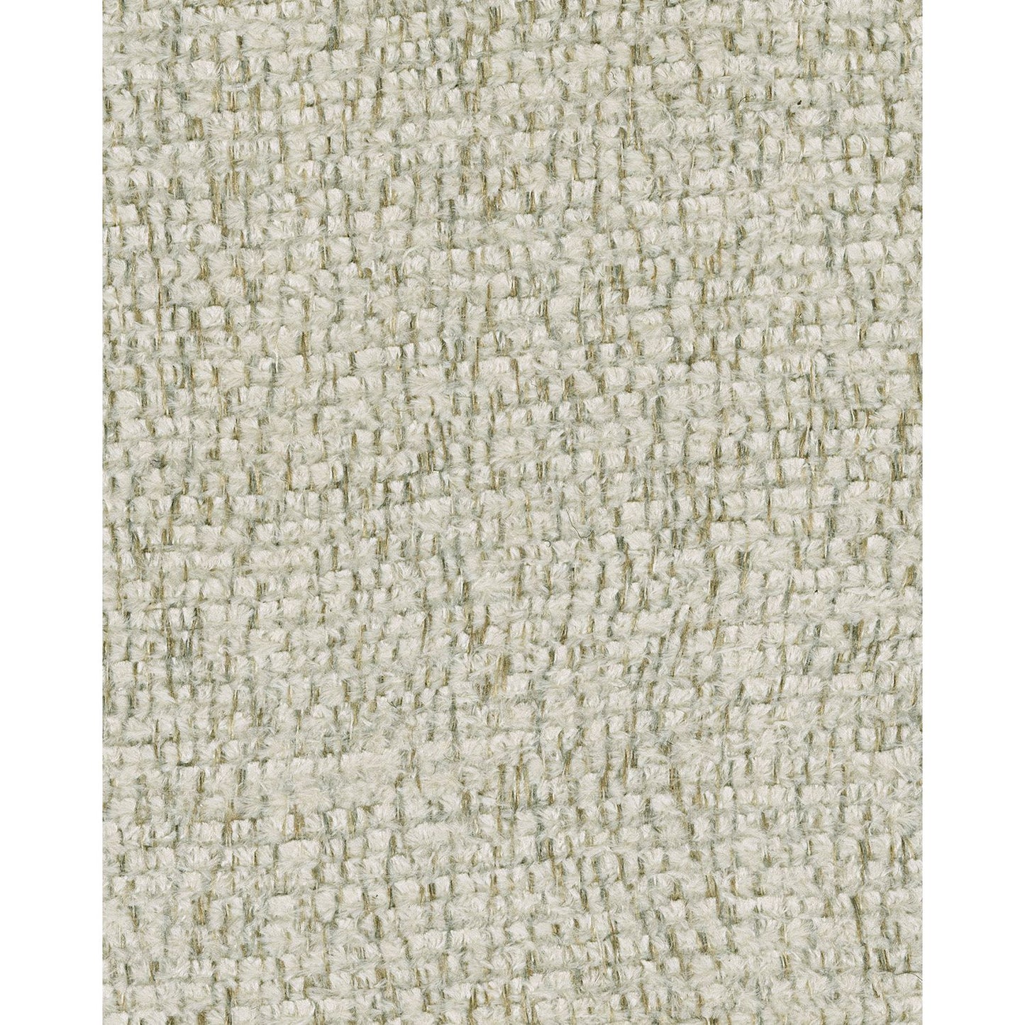 HAZELA LOVESEAT- SANDSTONE