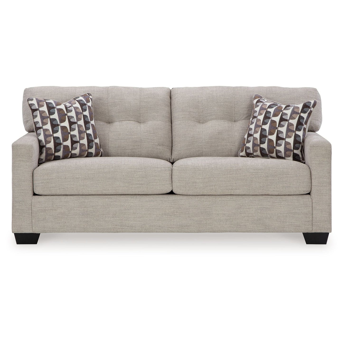 Mahoney - Sofa