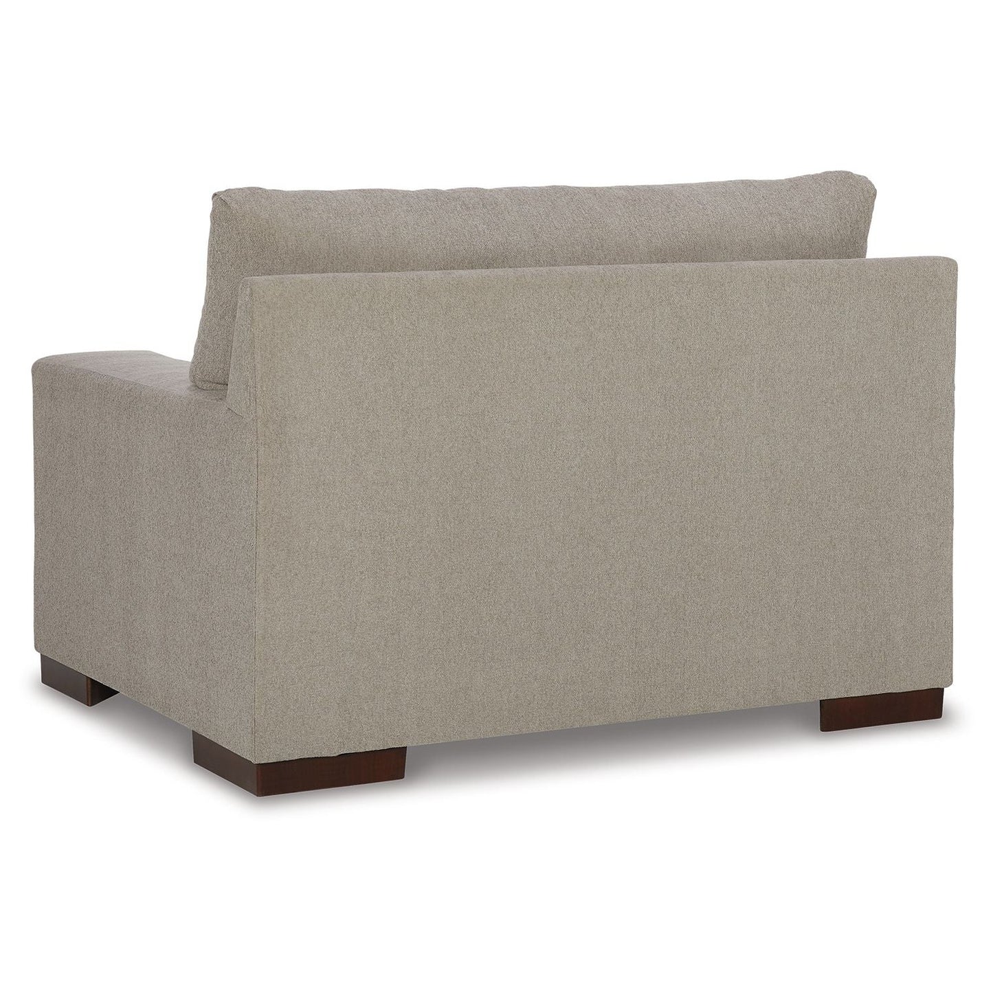 Maggie - Living Room Set