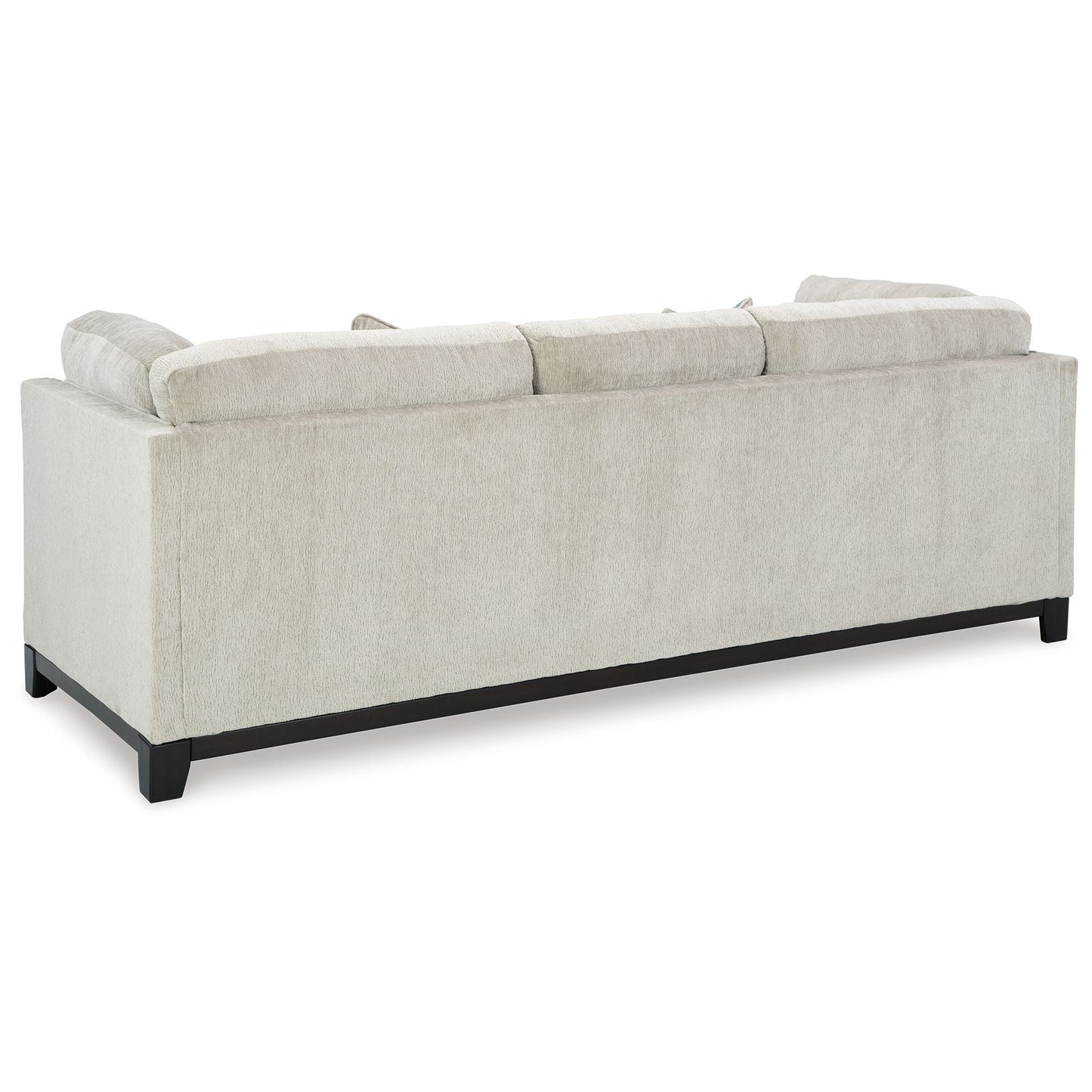 Maxon Place - Sofa