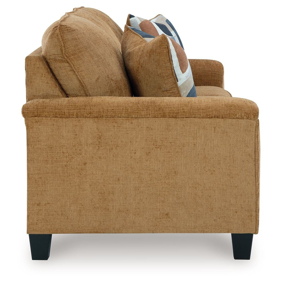 Erinslane - Living Room Set