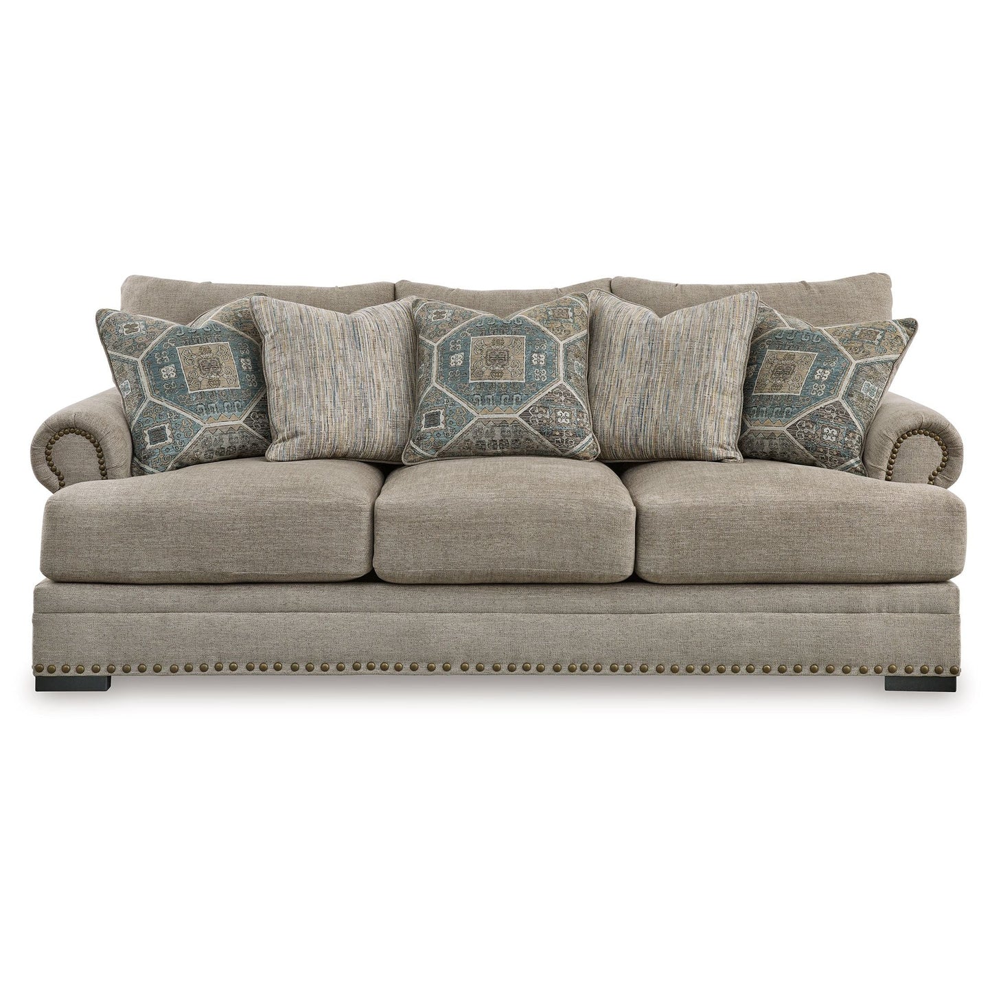 Galemore - Quarry - Sofa