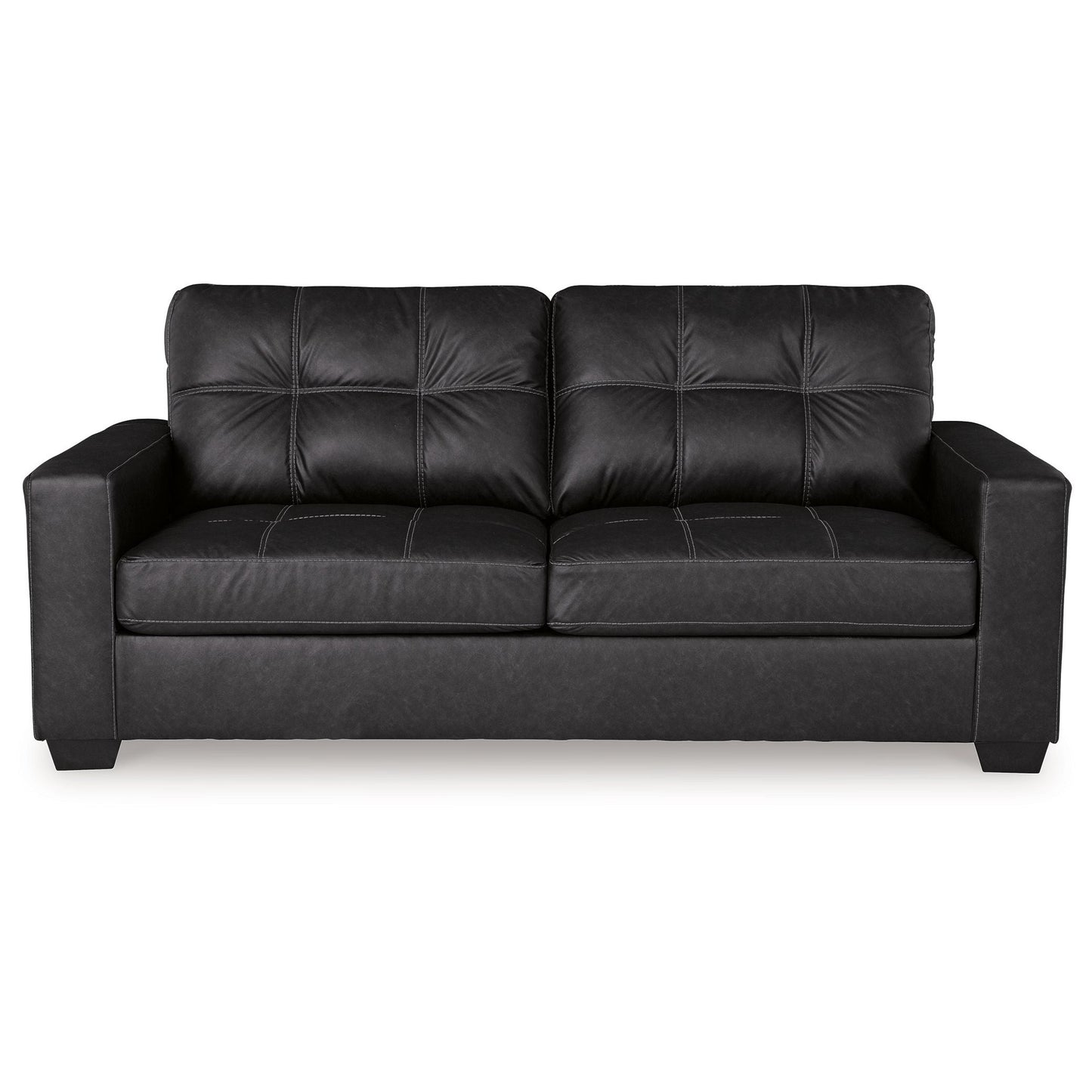 Barlin Mills - Sofa