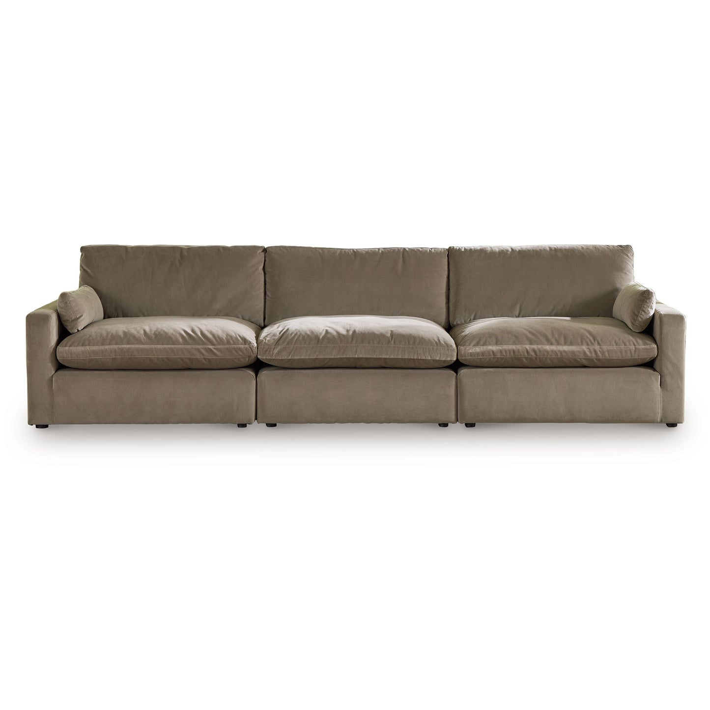 Sophie - Sectional