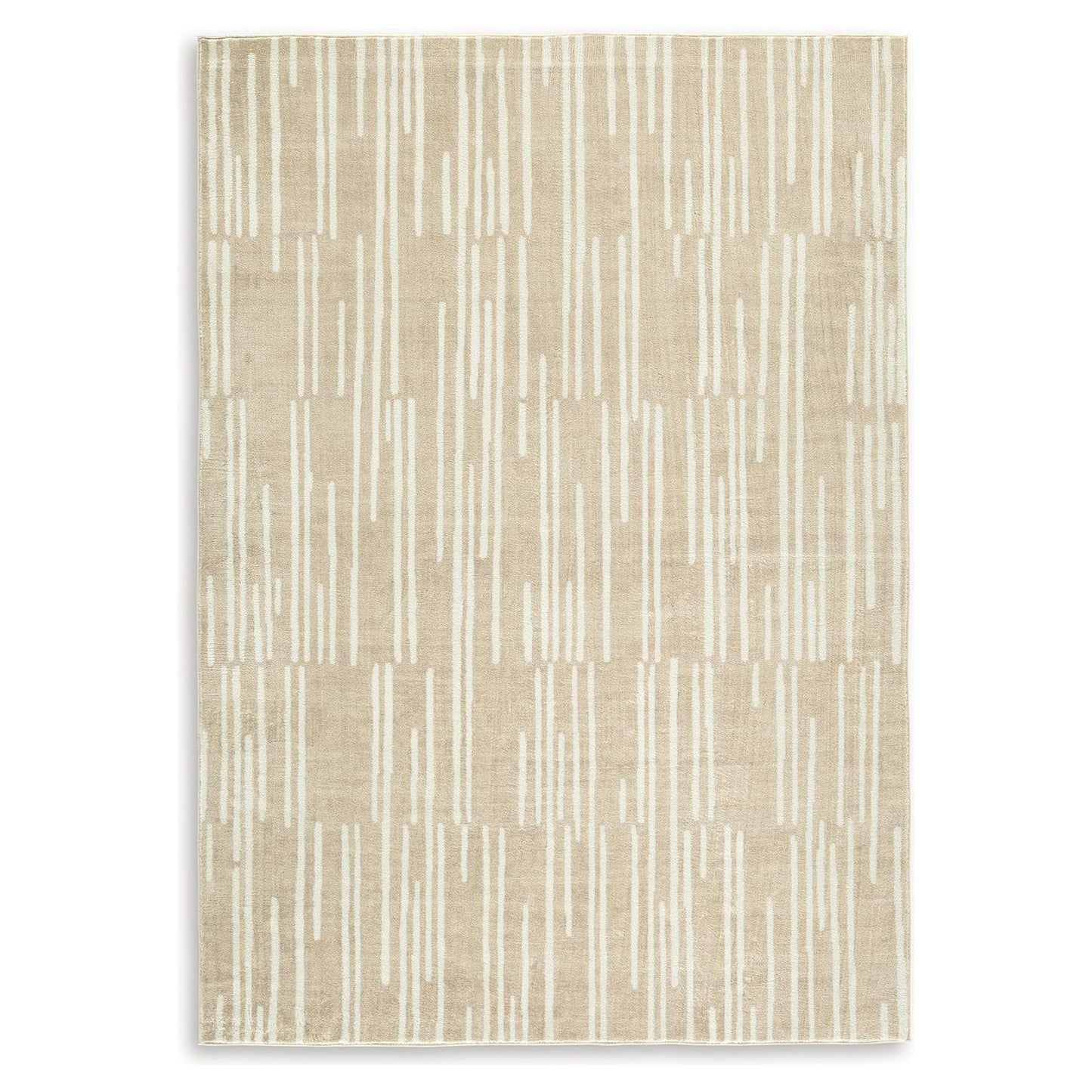 Ardenville - Rug