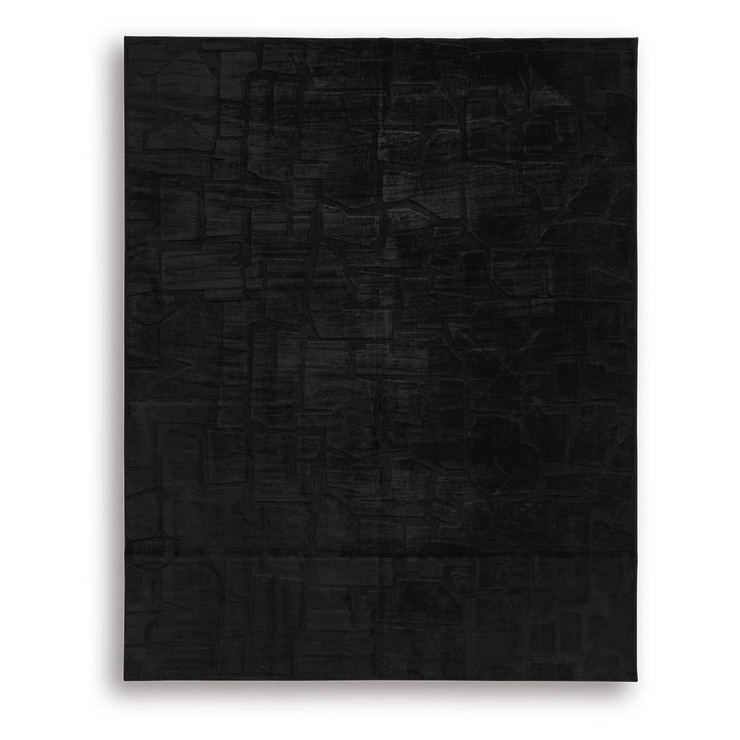 Gibbswell - Washable Rug