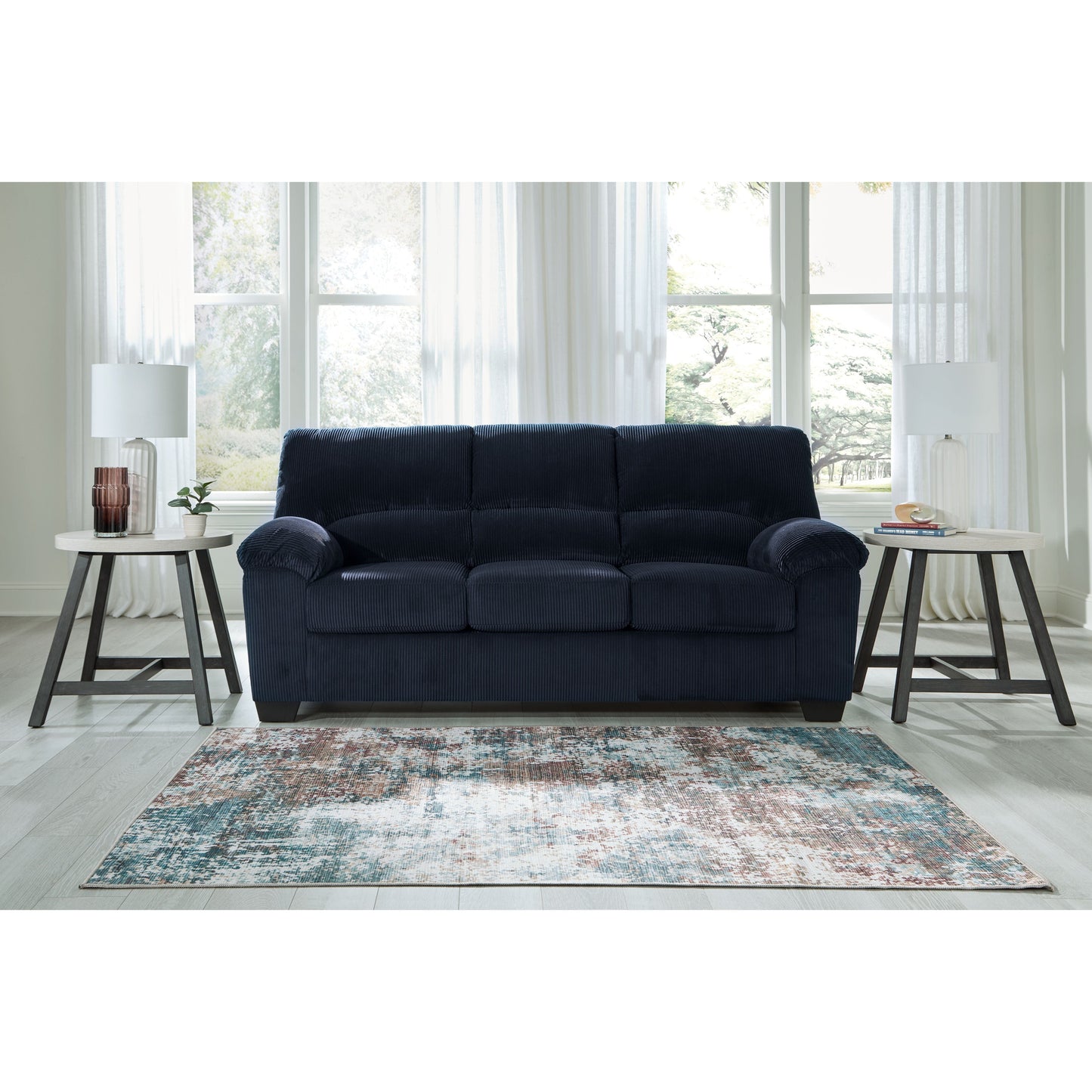 Simplejoy - Sofa