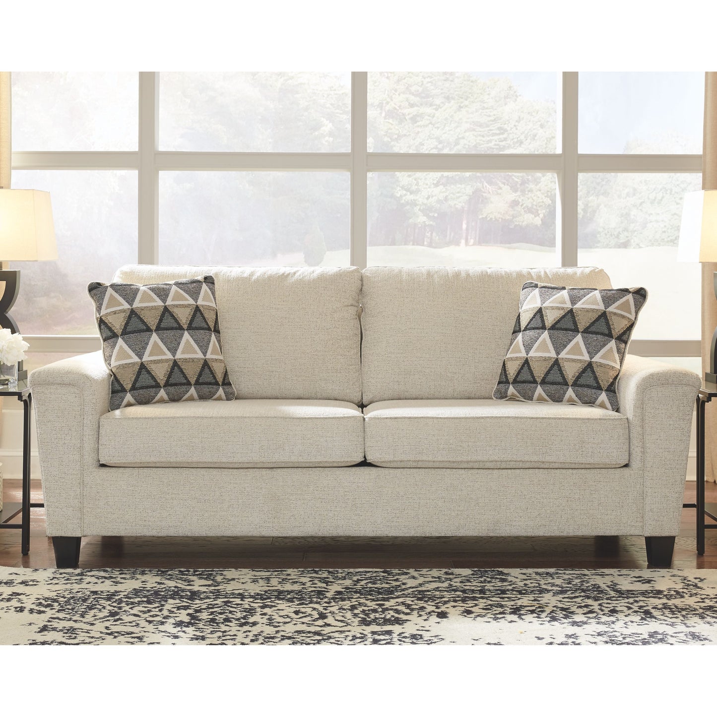 Abinger - Sleeper Sofa