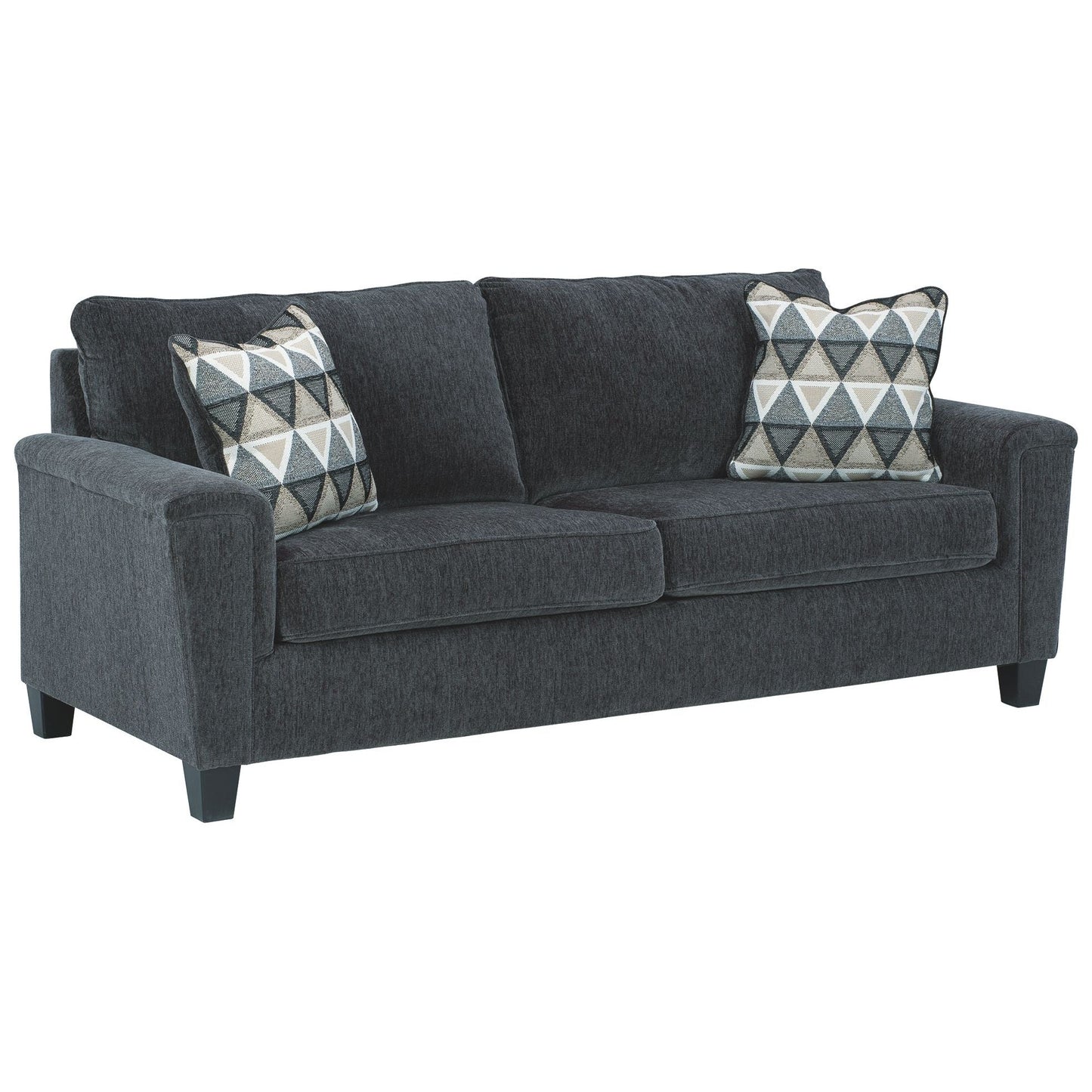 Abinger - Sleeper Sofa