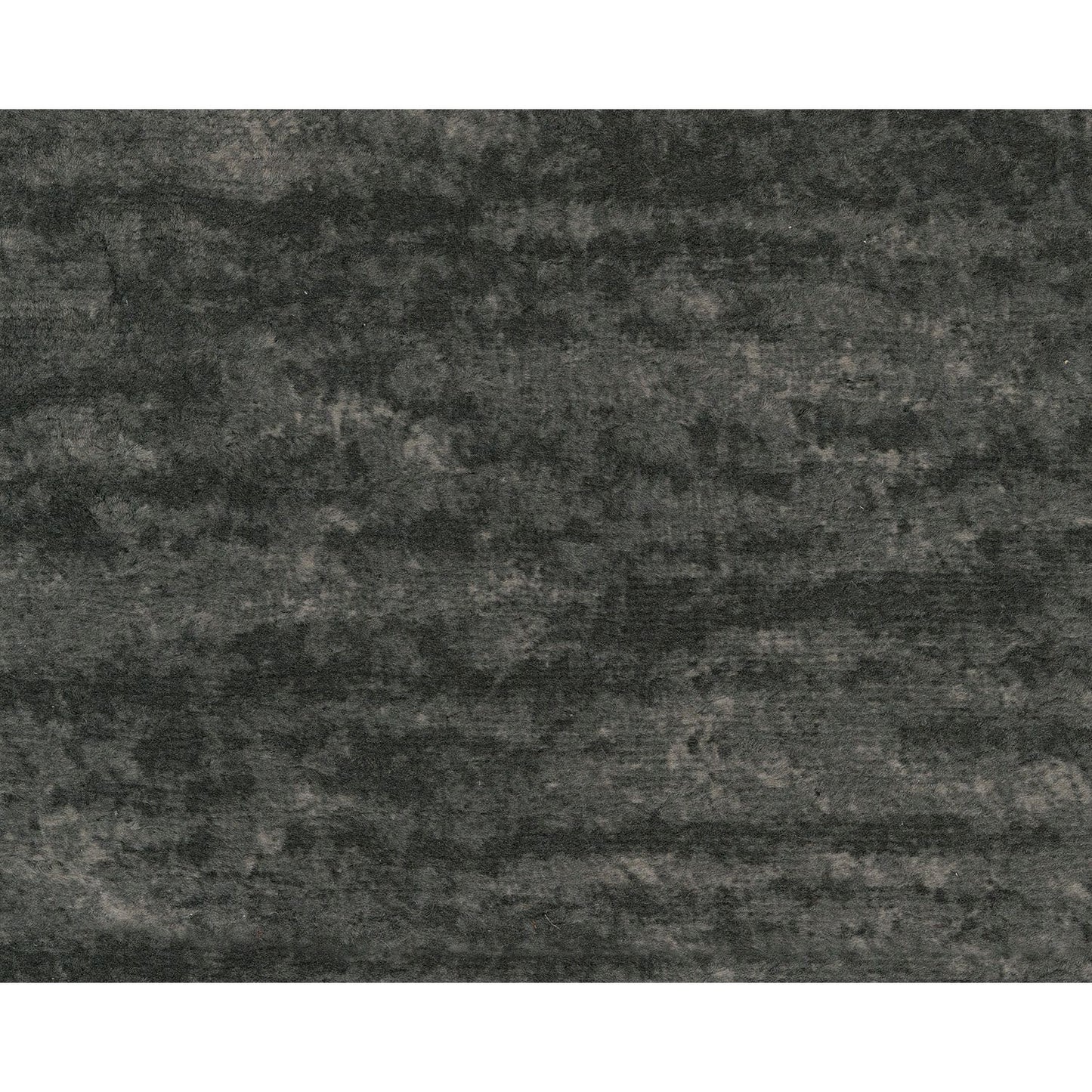 LONOKE CHAIR AND HALF - GUNMETAL