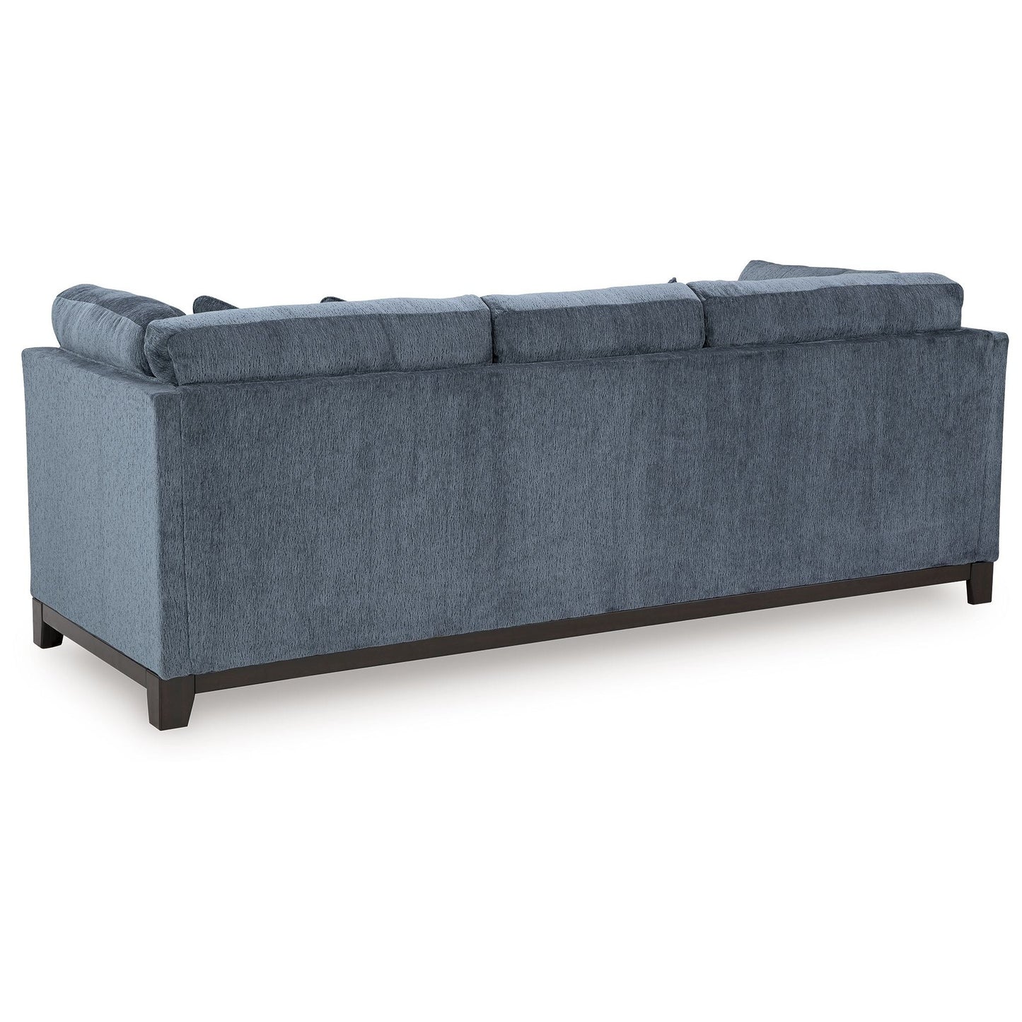 Maxon Place - Sofa