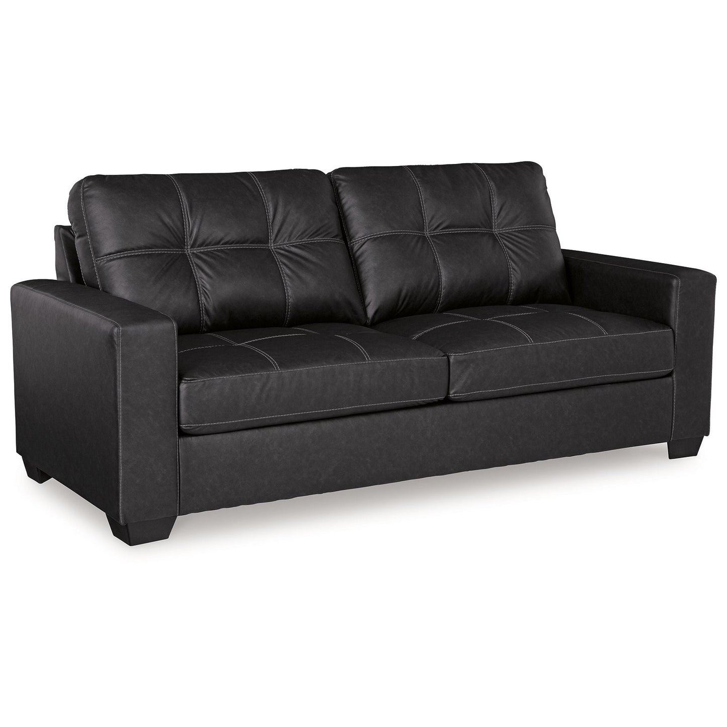 Barlin Mills - Sofa