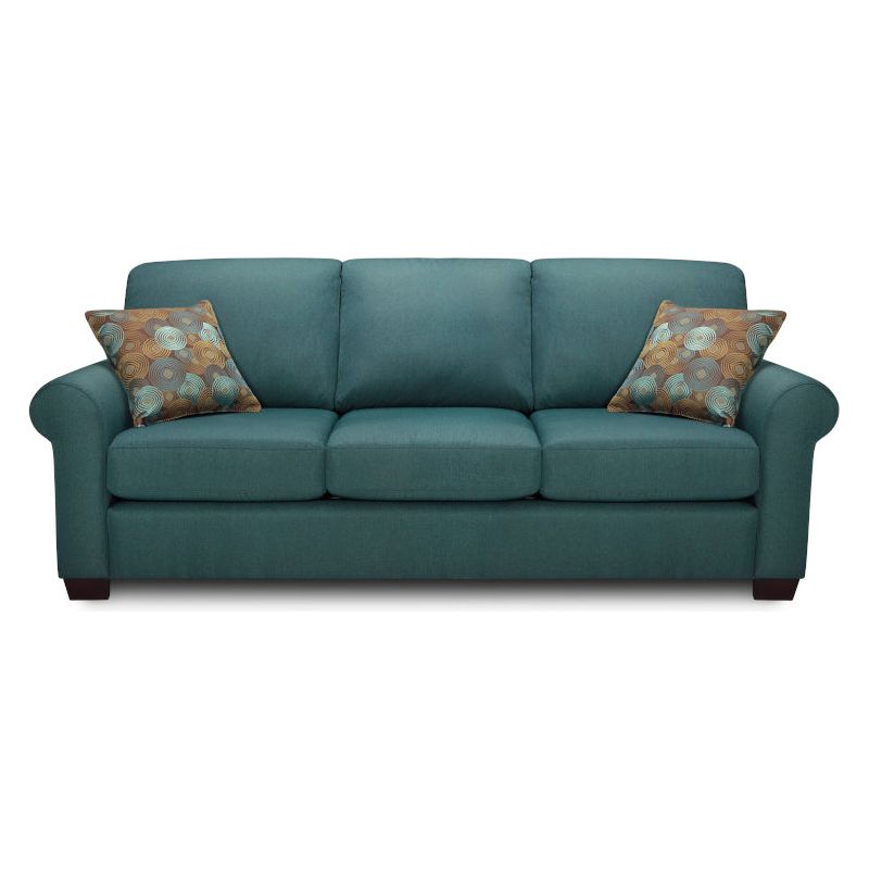 CHARLOTTE SOFA - MADE IN CANADA