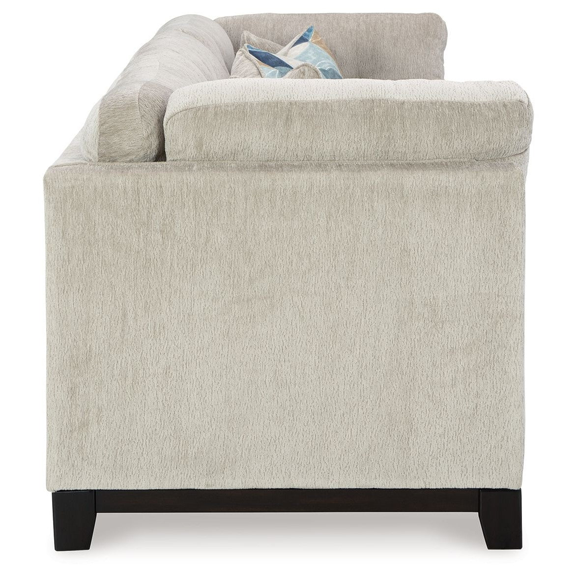 Maxon Place - Sofa