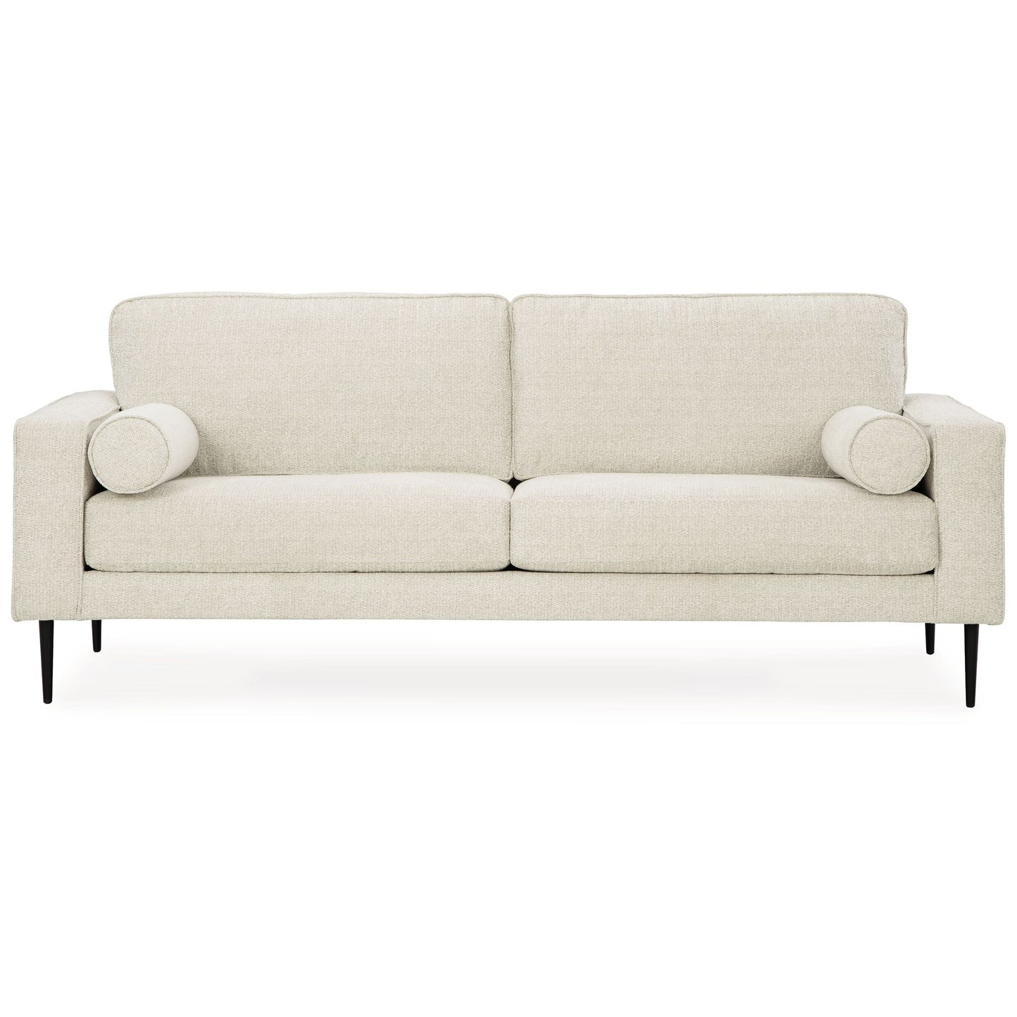 Hazela - Sandstone - Sofa