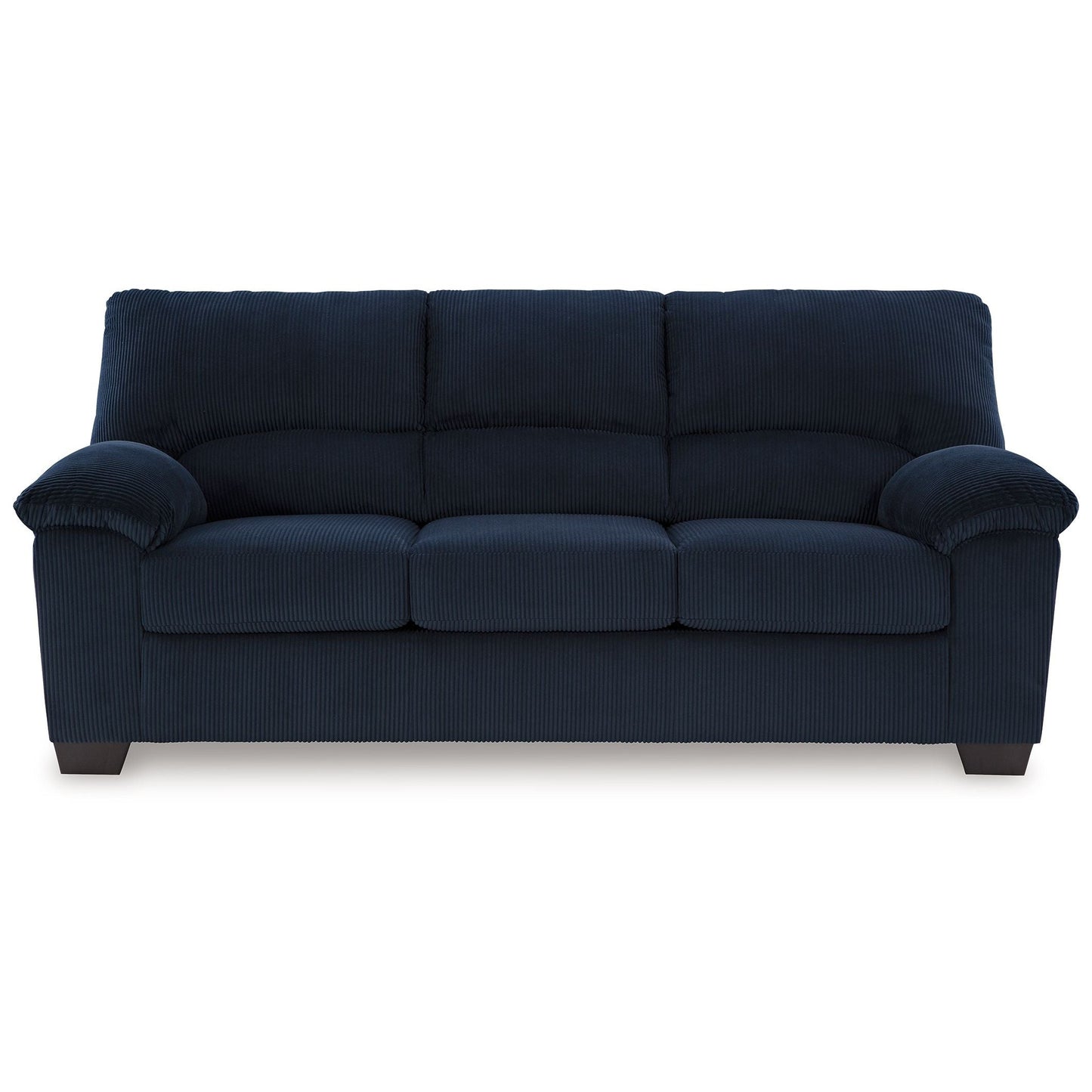 Simplejoy - Sofa