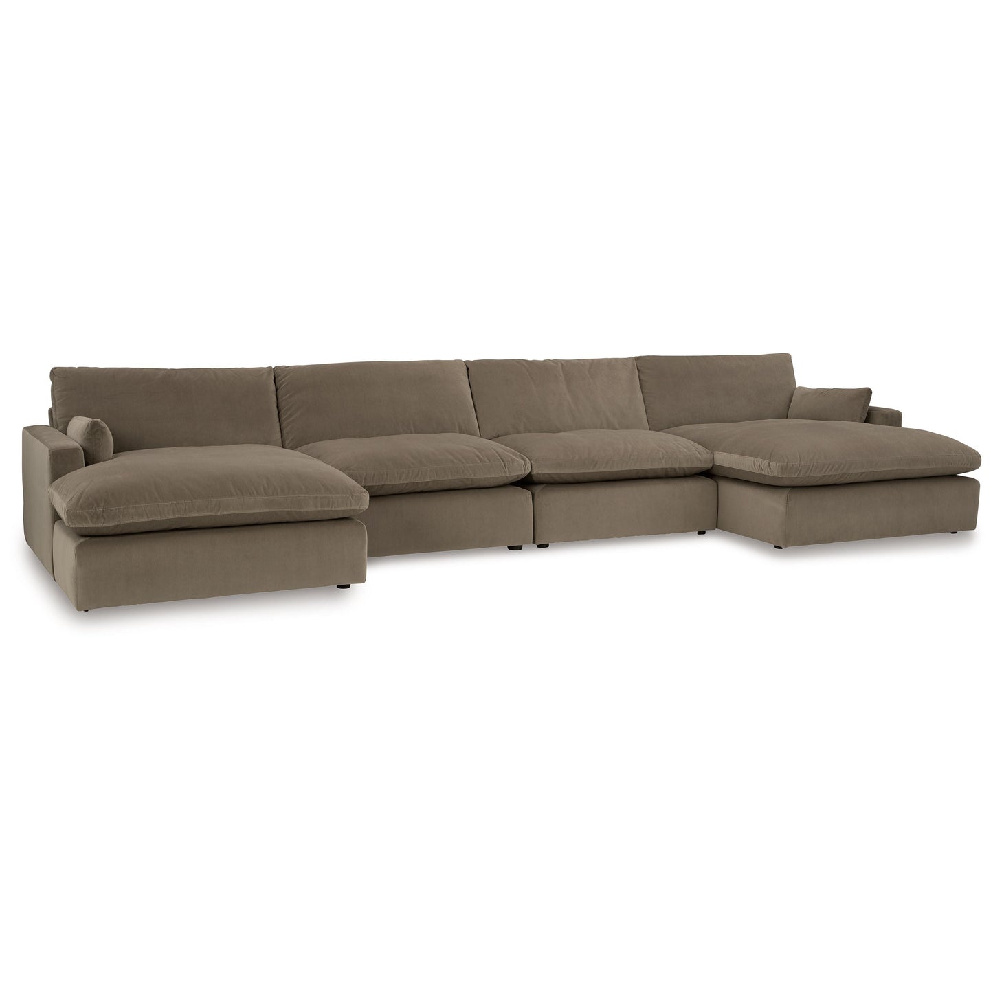 Sophie - Sectional