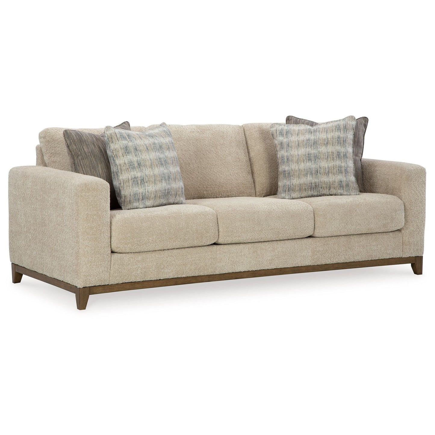 Parklynn - Desert - Sofa