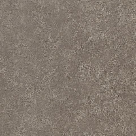 Amuleto - 2-Piece Sectional With Laf Corner Chaise - Leather Match - Desert