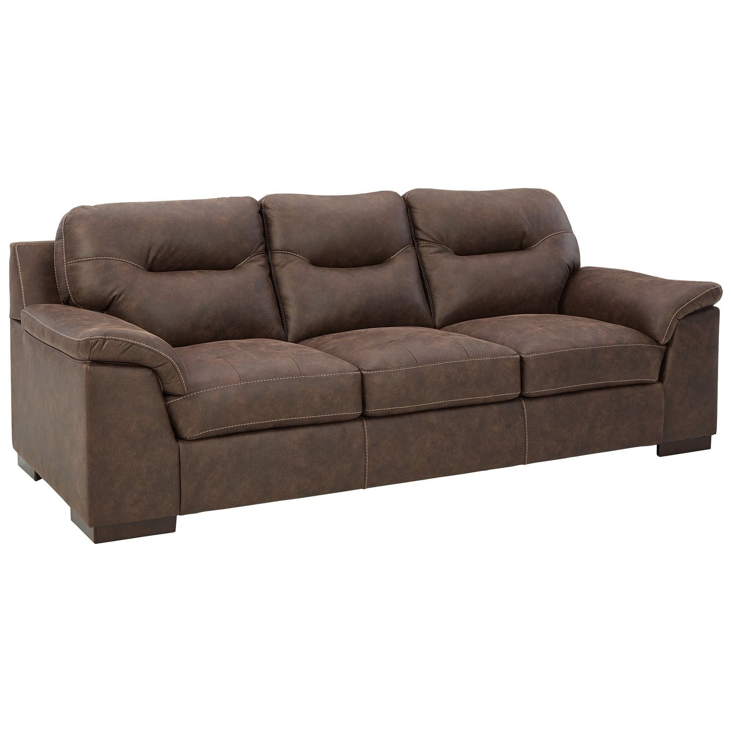 Maderla - Sofa