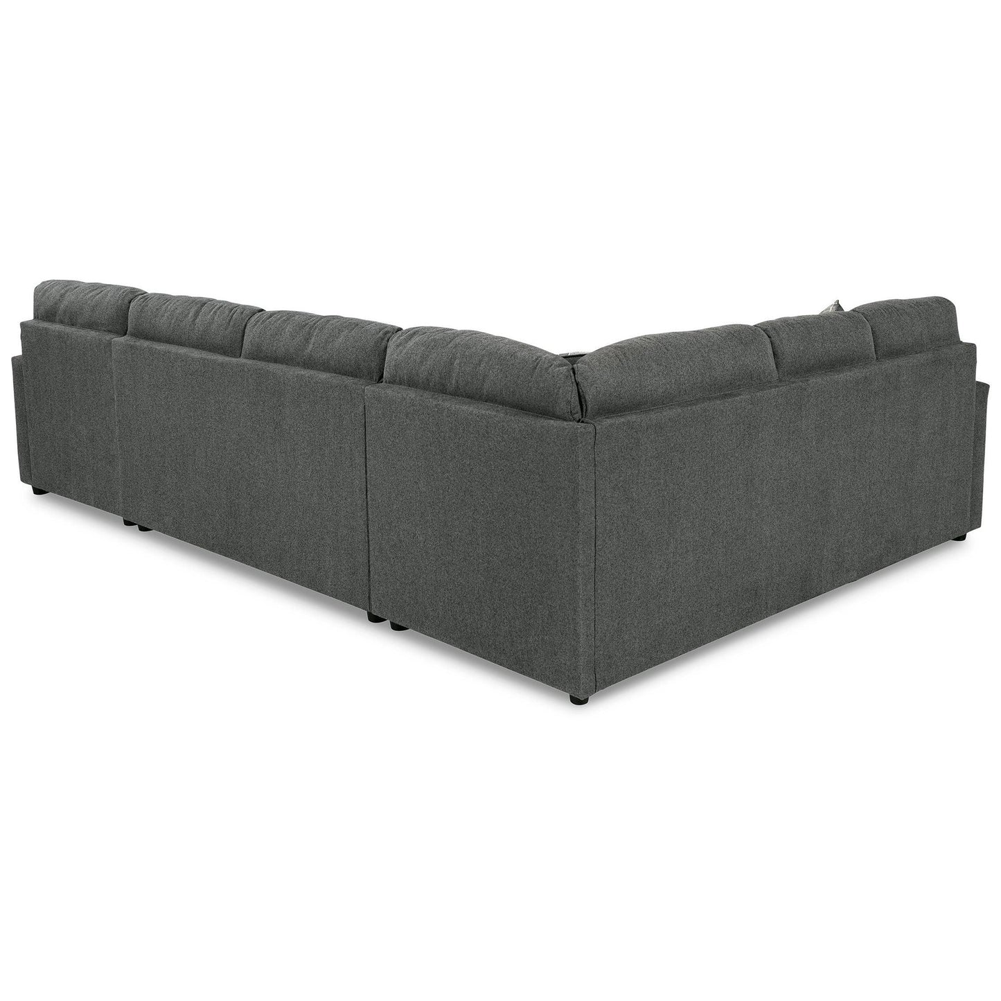 Edenfield - Sectional