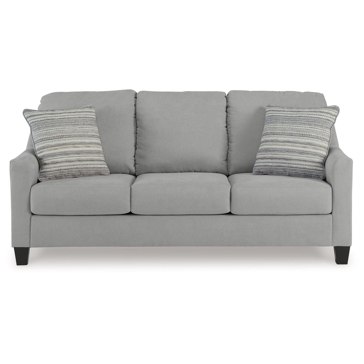 Adlai - Shadow - Sofa