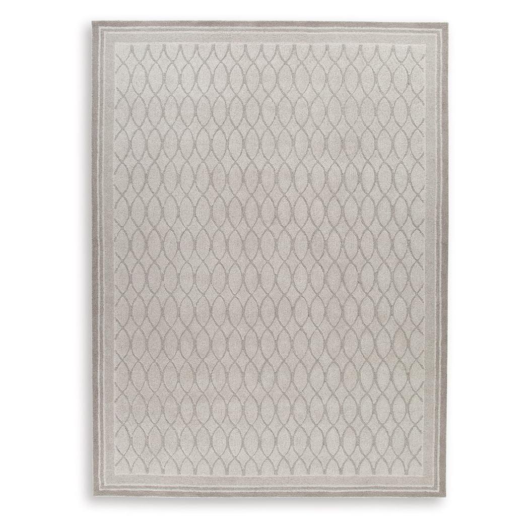 Wimney - Rug