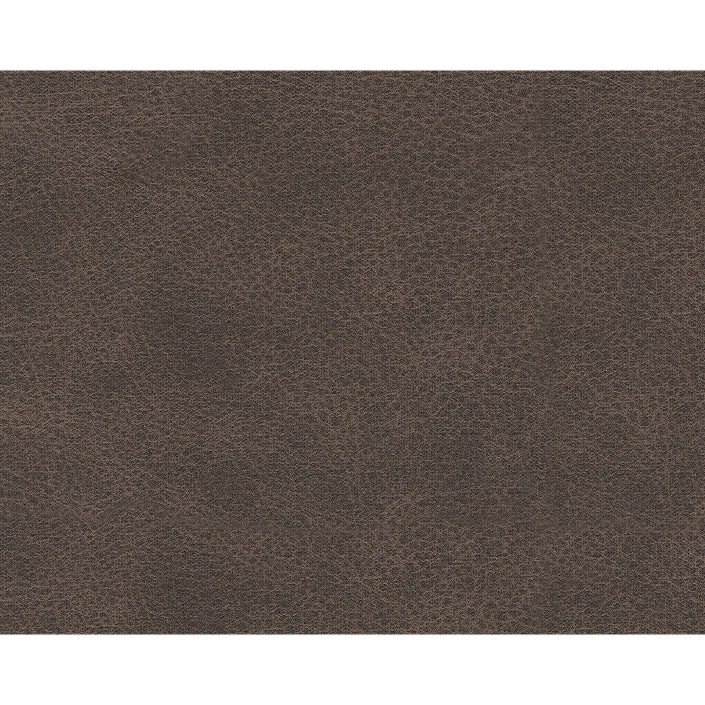 LAVENHORNE RECLINING LOVESEAT- GRANITE