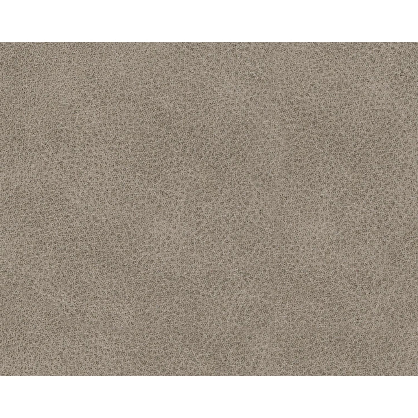 LAVENHORNE RECLINING LOVESEAT- PEBBLE