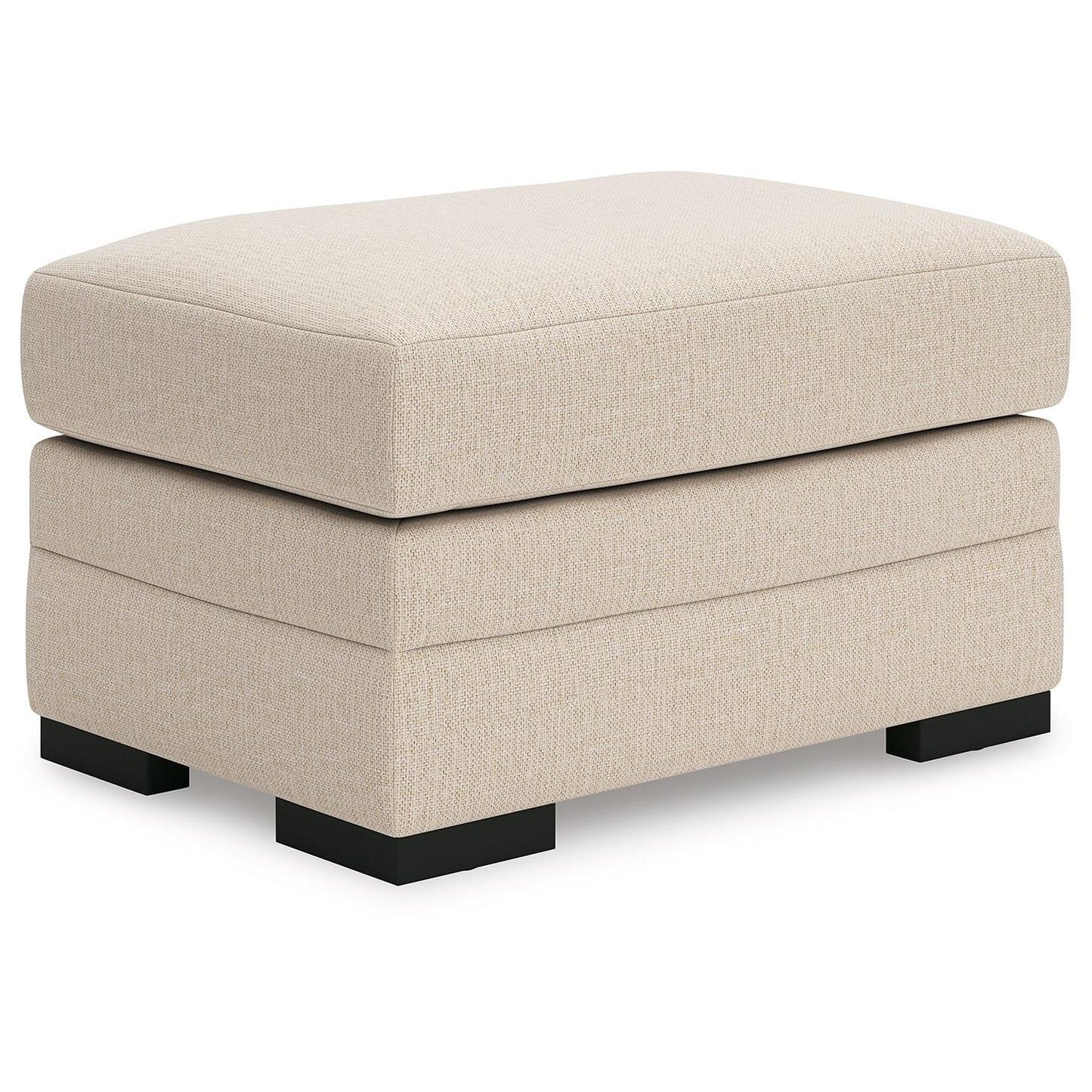 Lango - Ottoman - Jute