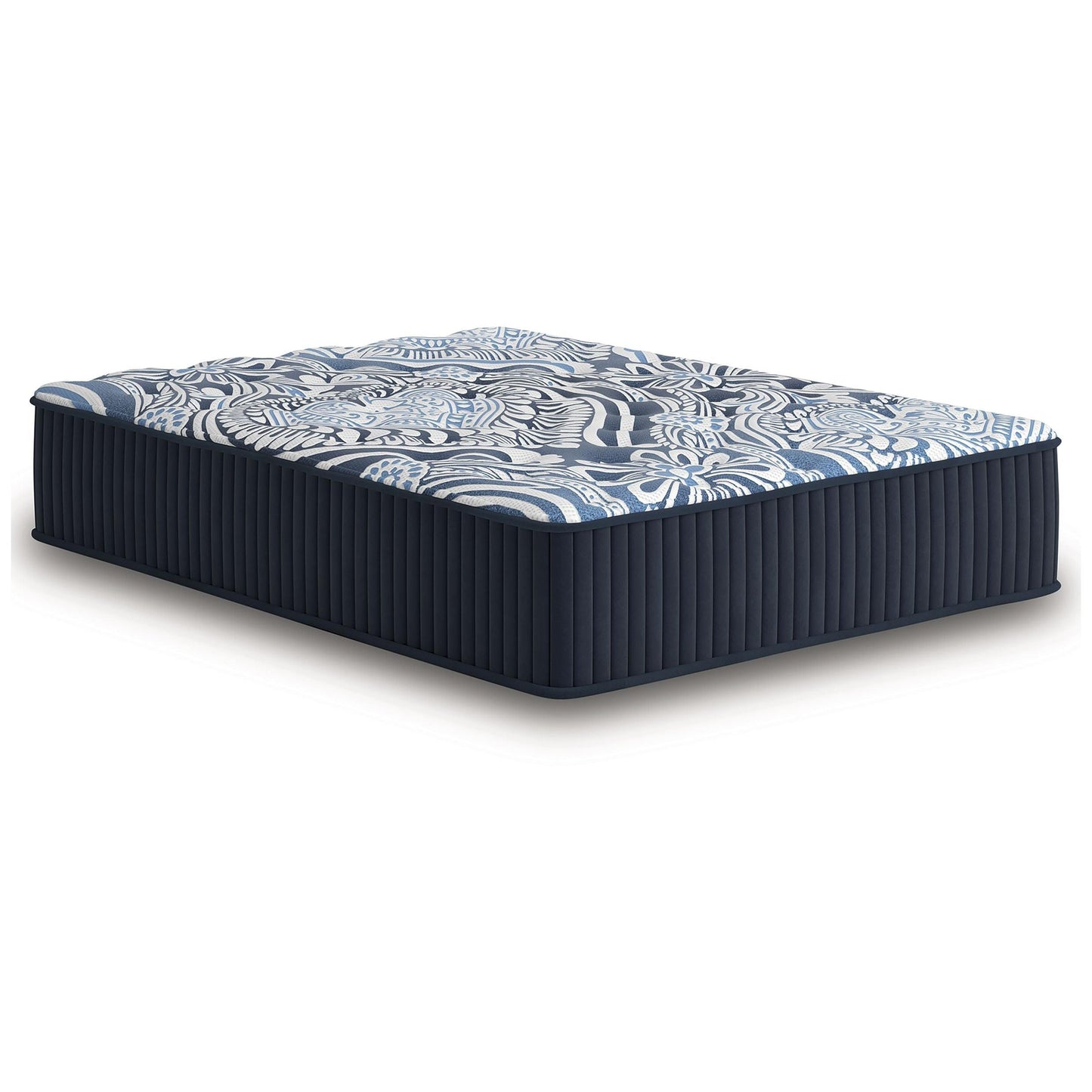 Firm Luxe 2.0 - Mattress