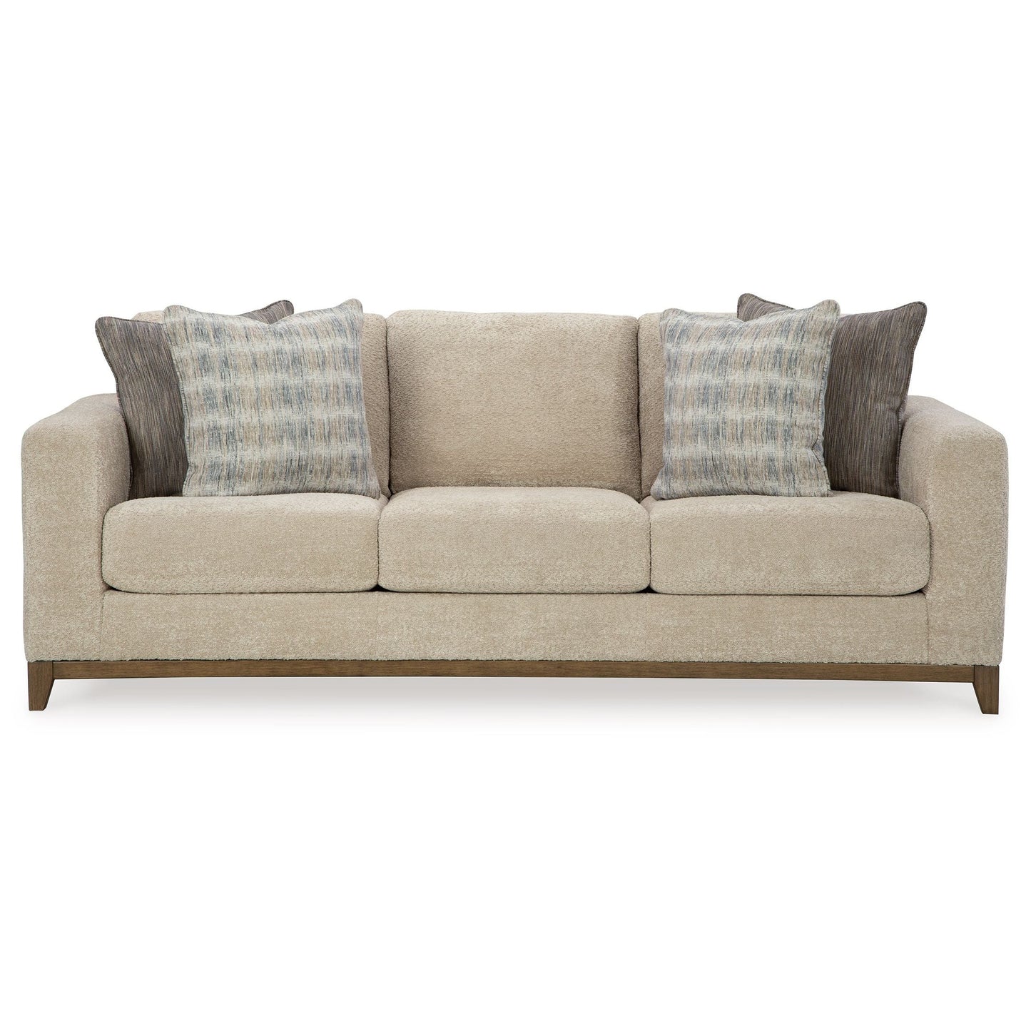 Parklynn - Desert - Sofa