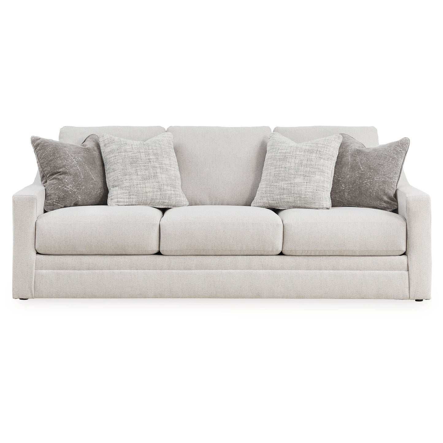Maitelynn - Chalk - Sofa