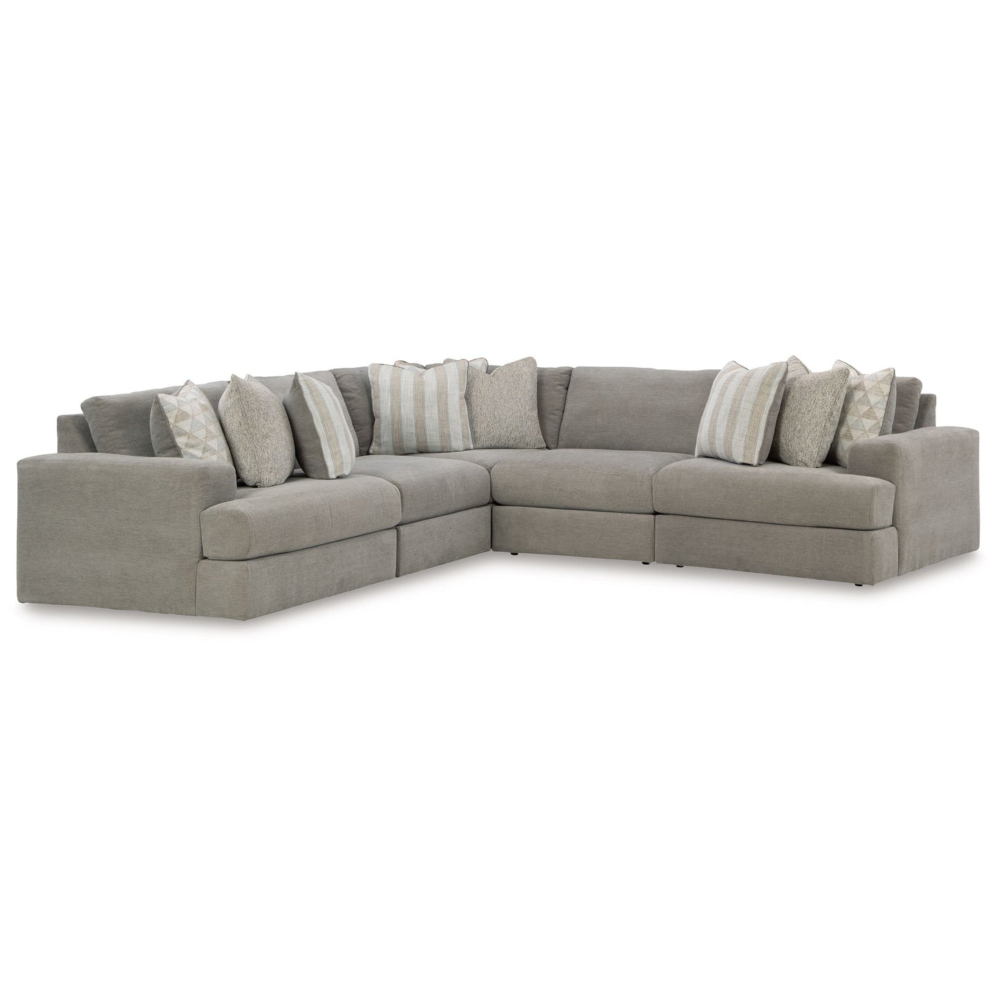 Avaliyah - Living Room Set