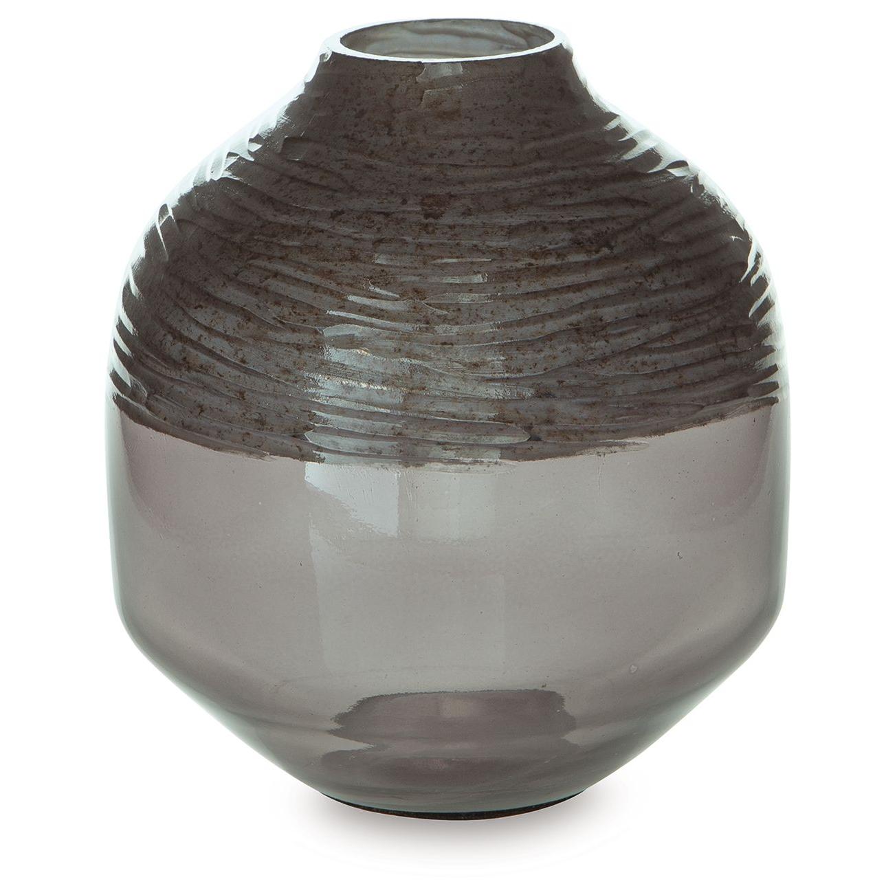 Harpwick - Vase