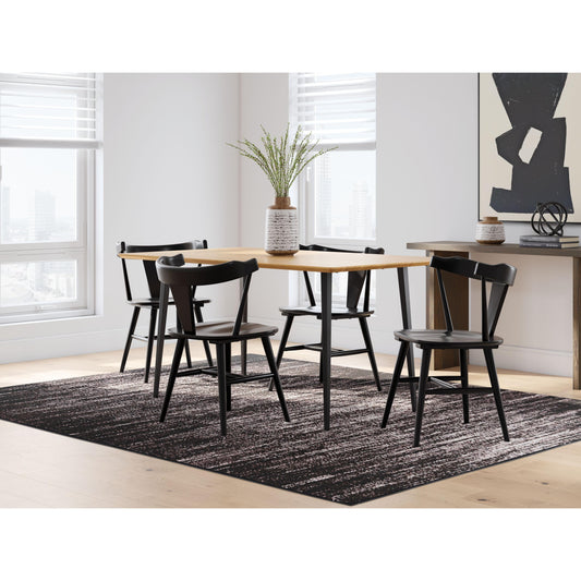 Gretlynn - Dining Room Set
