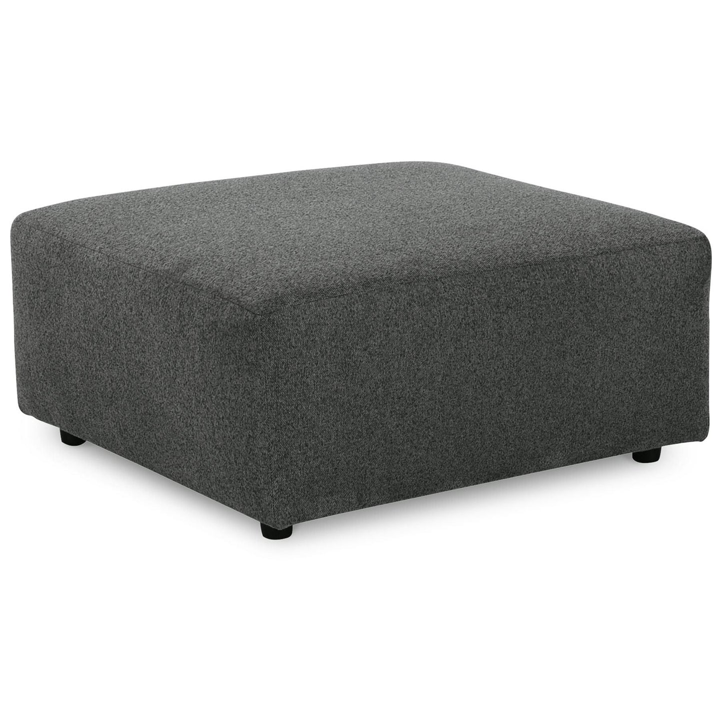 Edenfield - Oversized Accent Ottoman