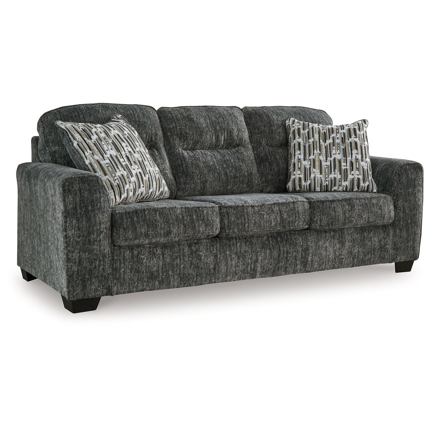 Lonoke - Living Room Set