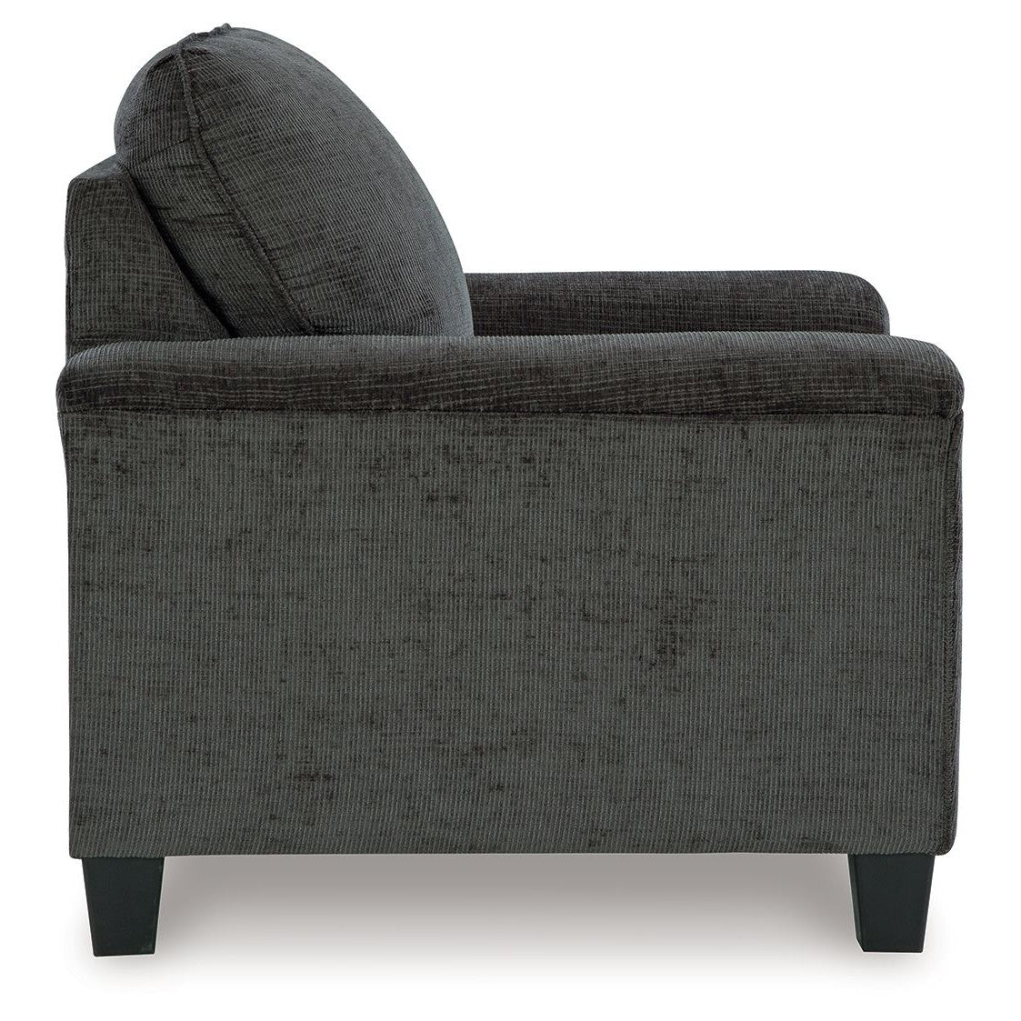 Erinslane - Living Room Set