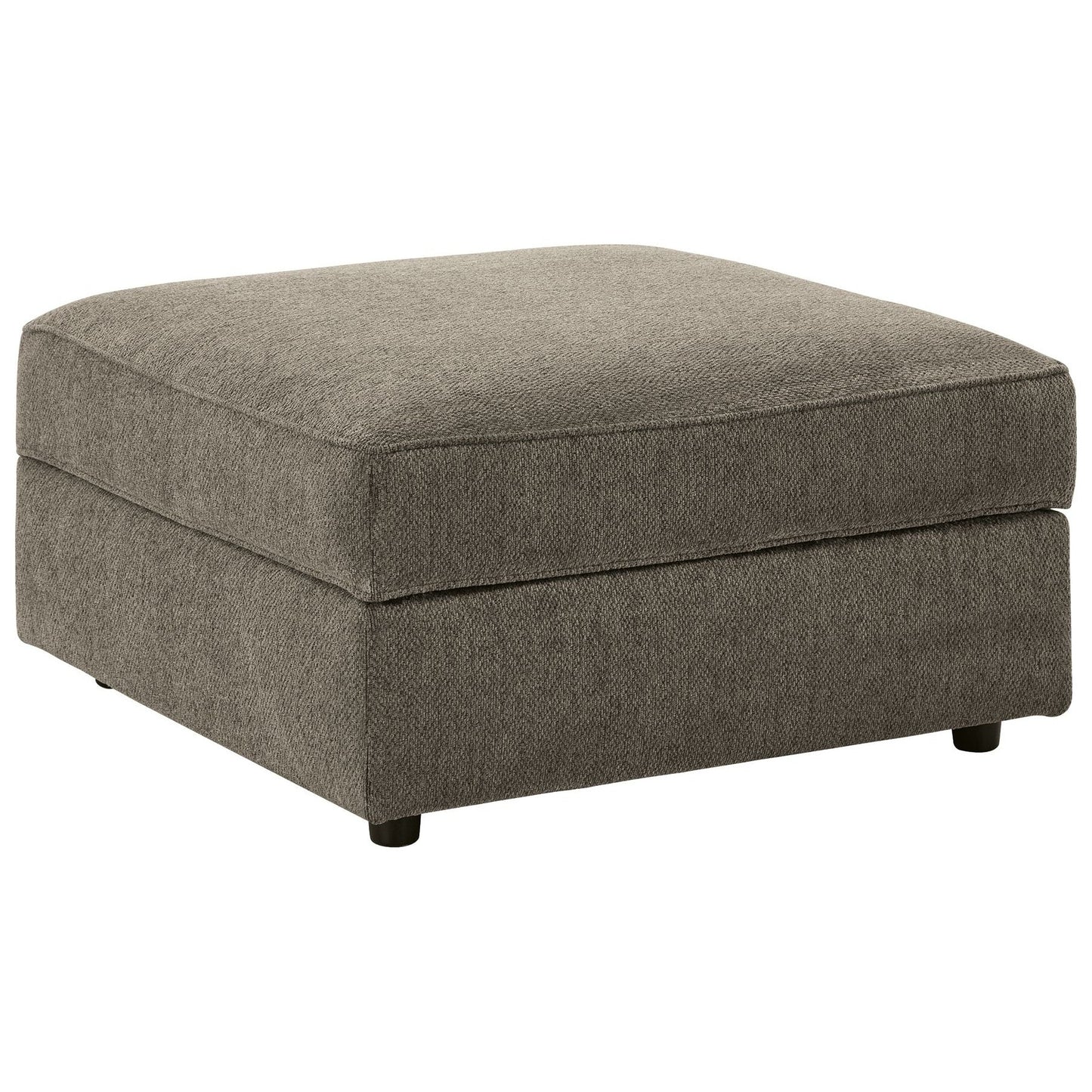 O'phannon - Ottoman With Storage